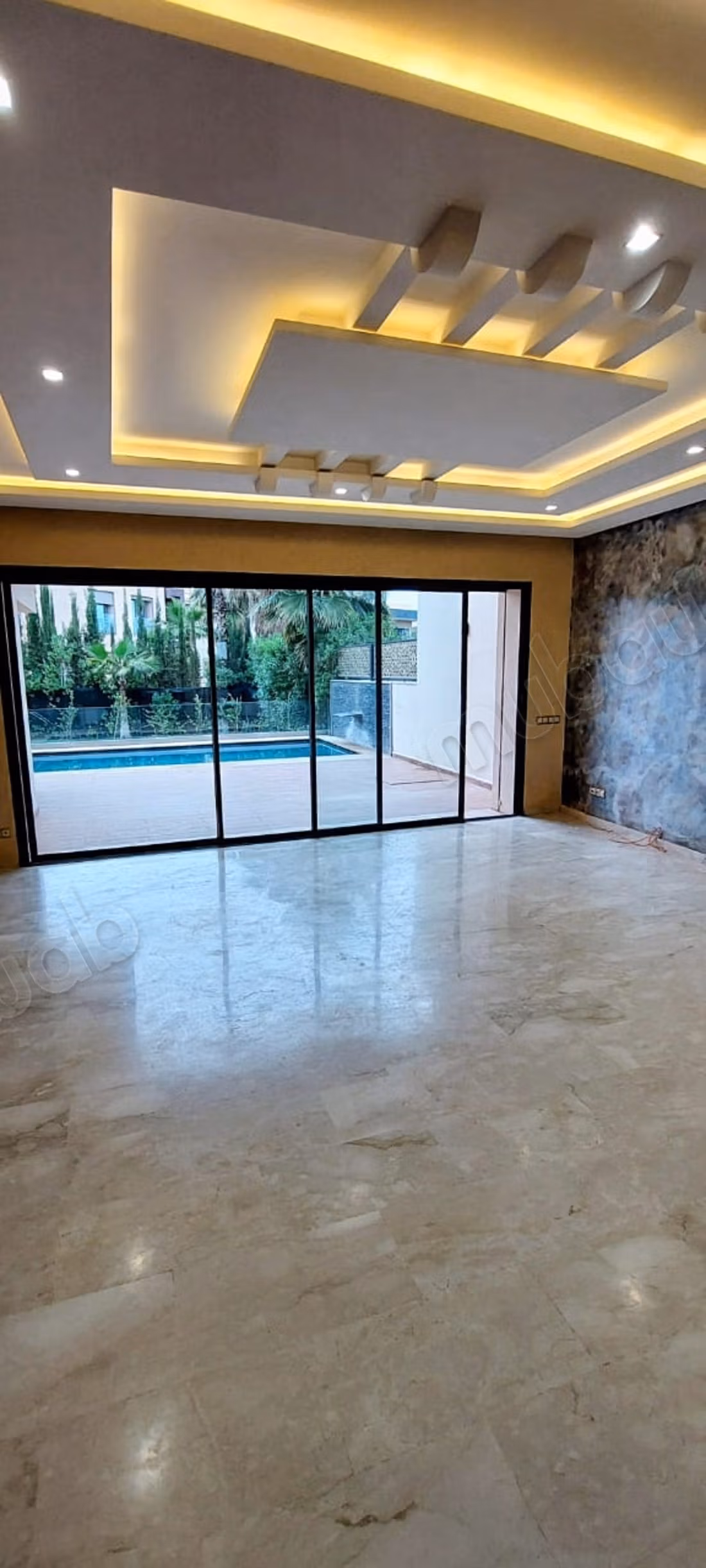 Villa Argan