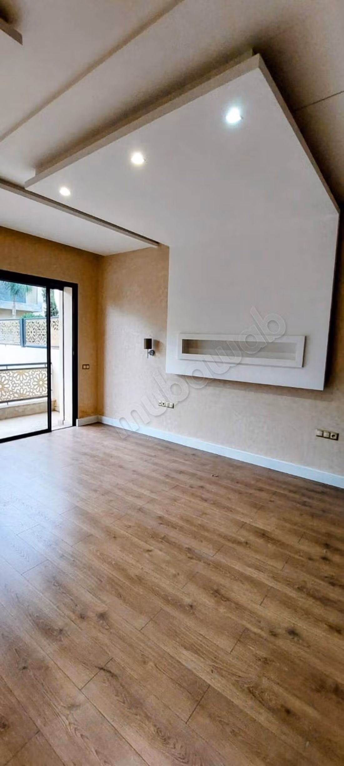 Villa Argan