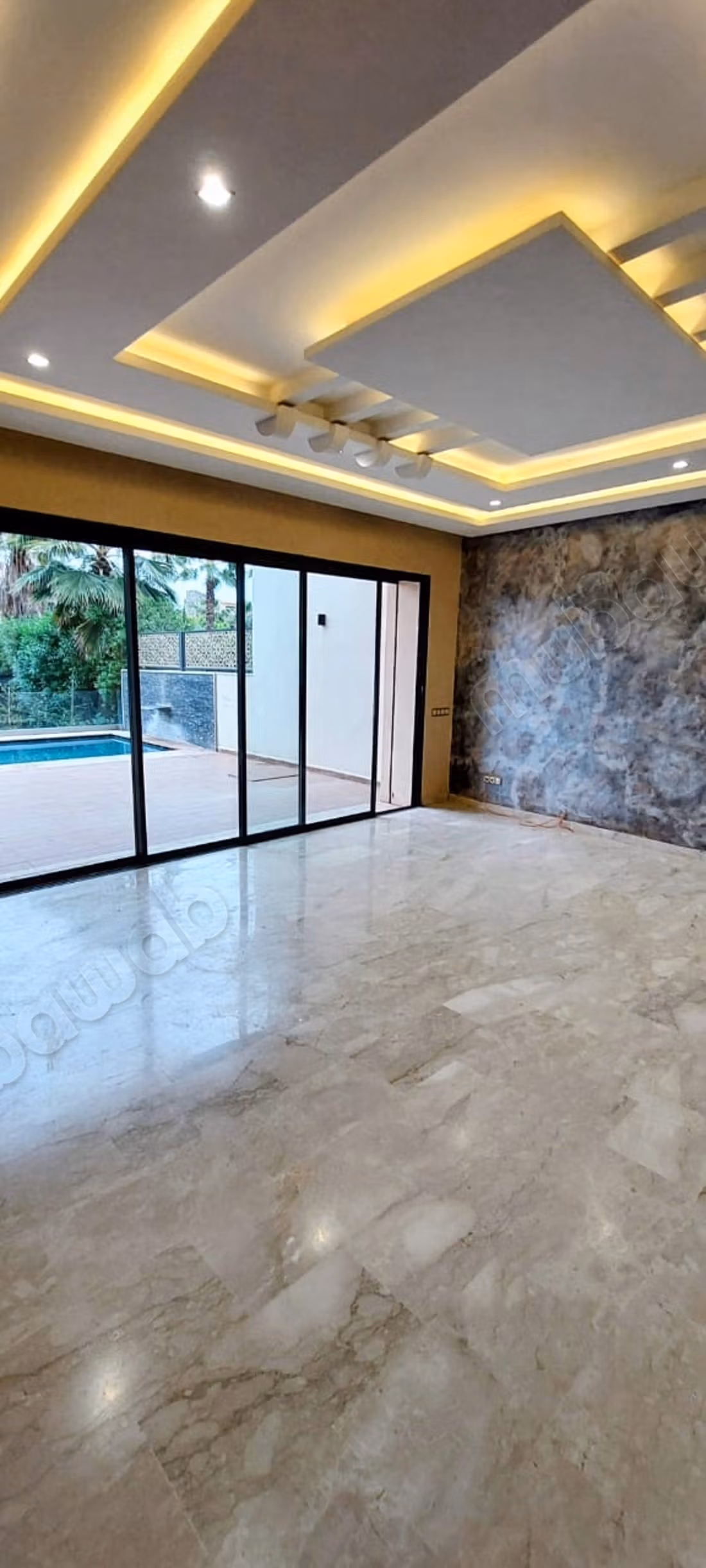 Villa Argan