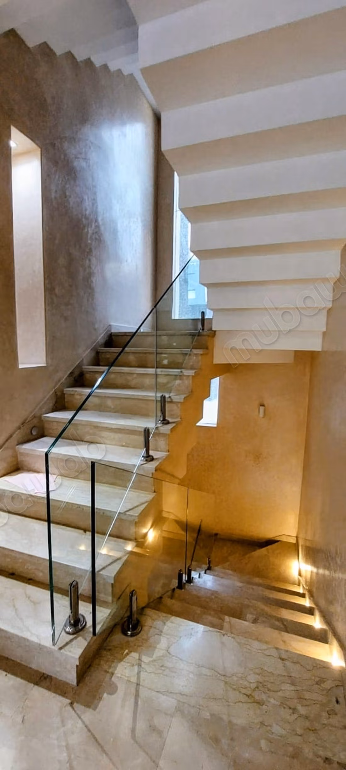 Villa Argan