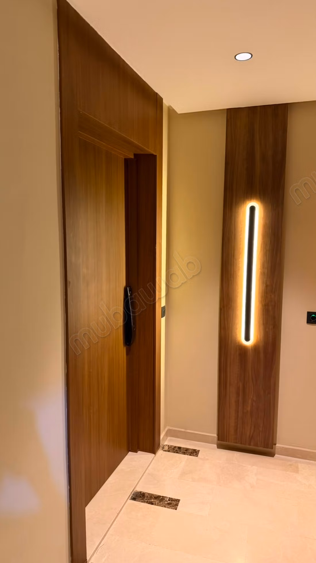 Appartement 48 m² à Ain Diab Extension — 4