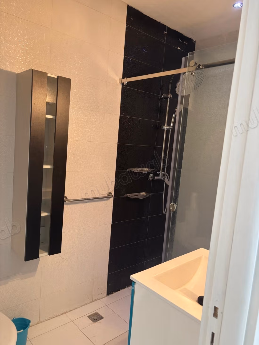 Appartement 78 m² à Hay Mabrouka — 14