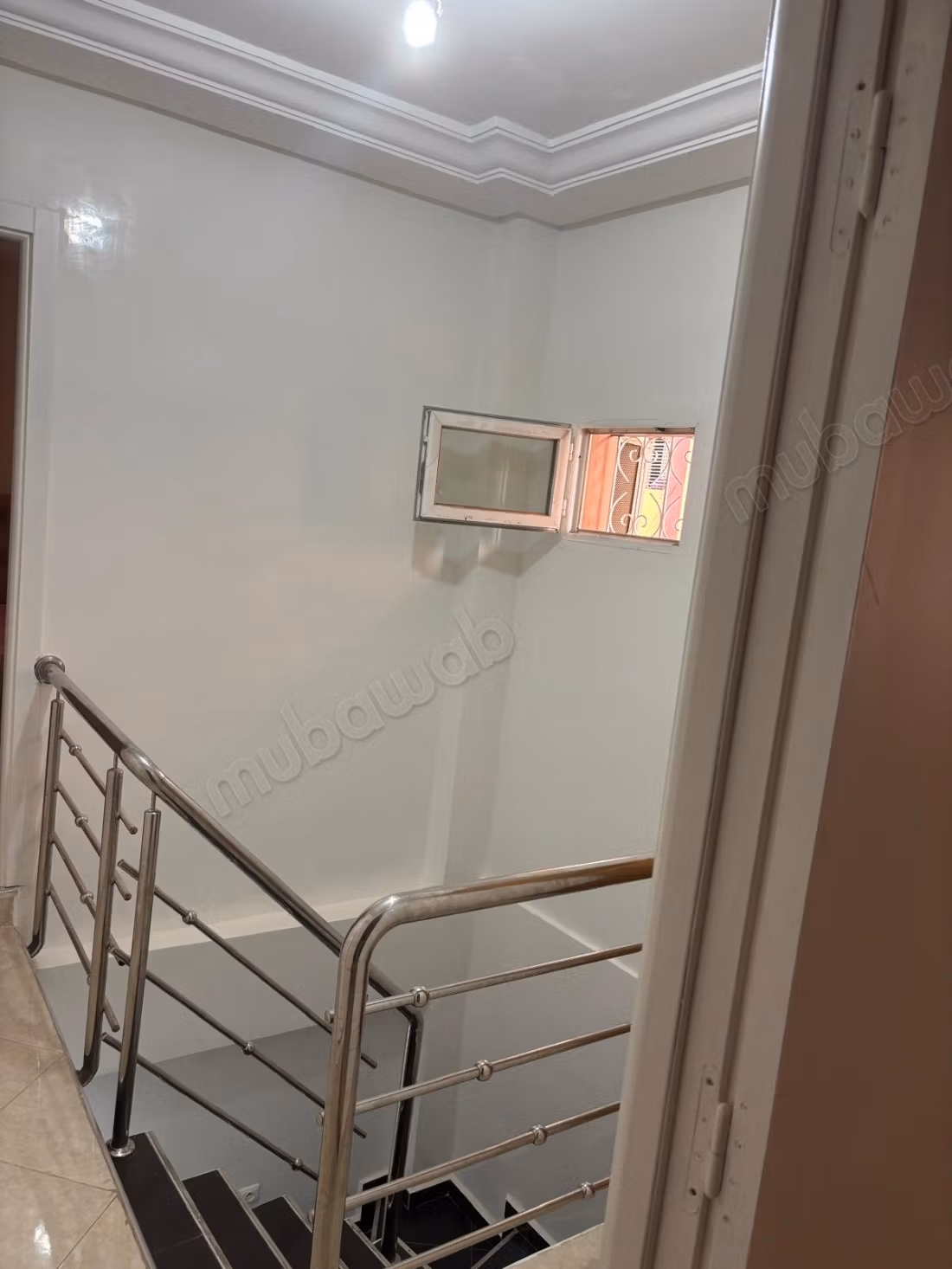 Appartement 78 m² à Hay Mabrouka — 15