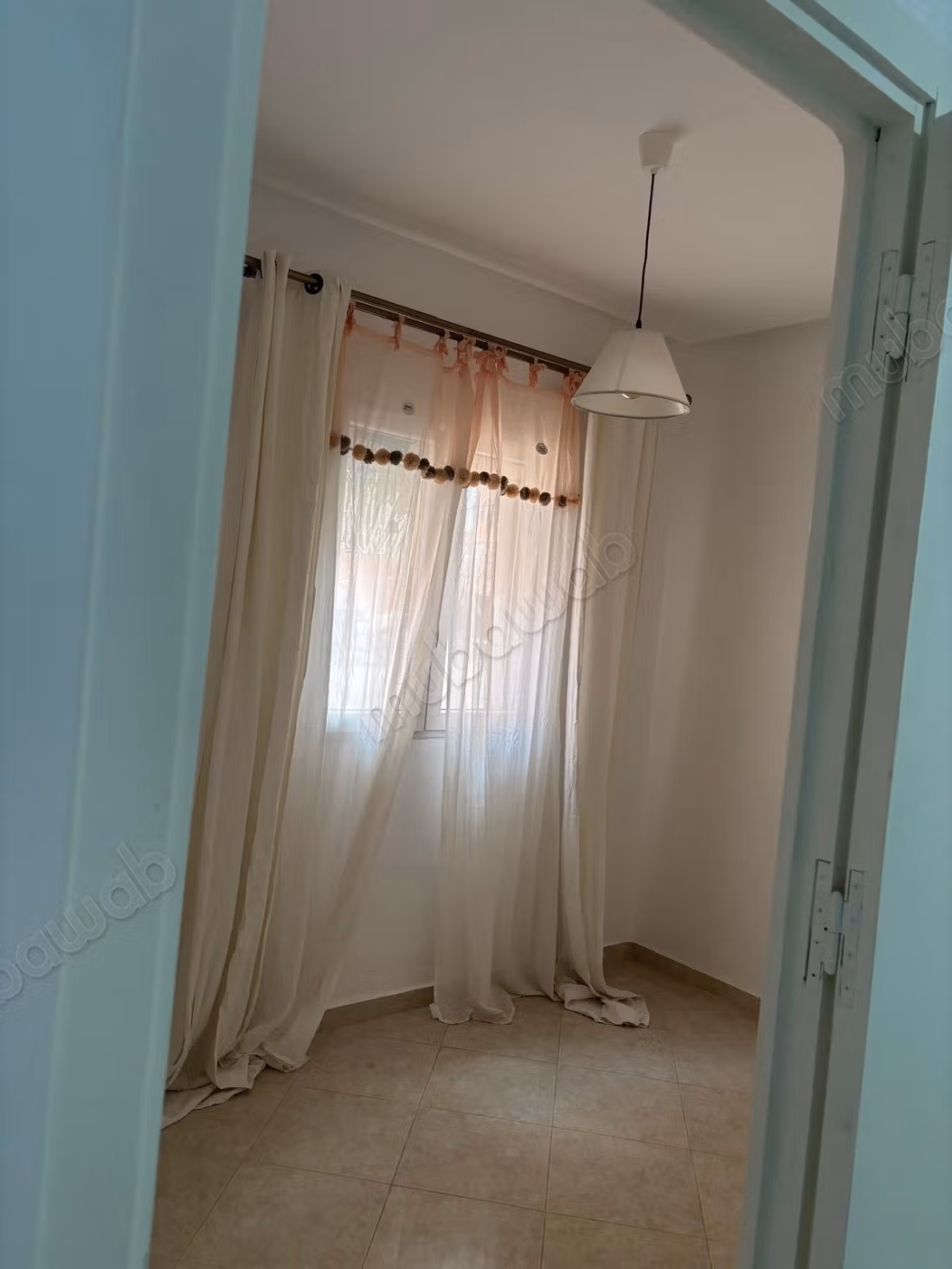 Appartement 78 m² à Hay Mabrouka — 16