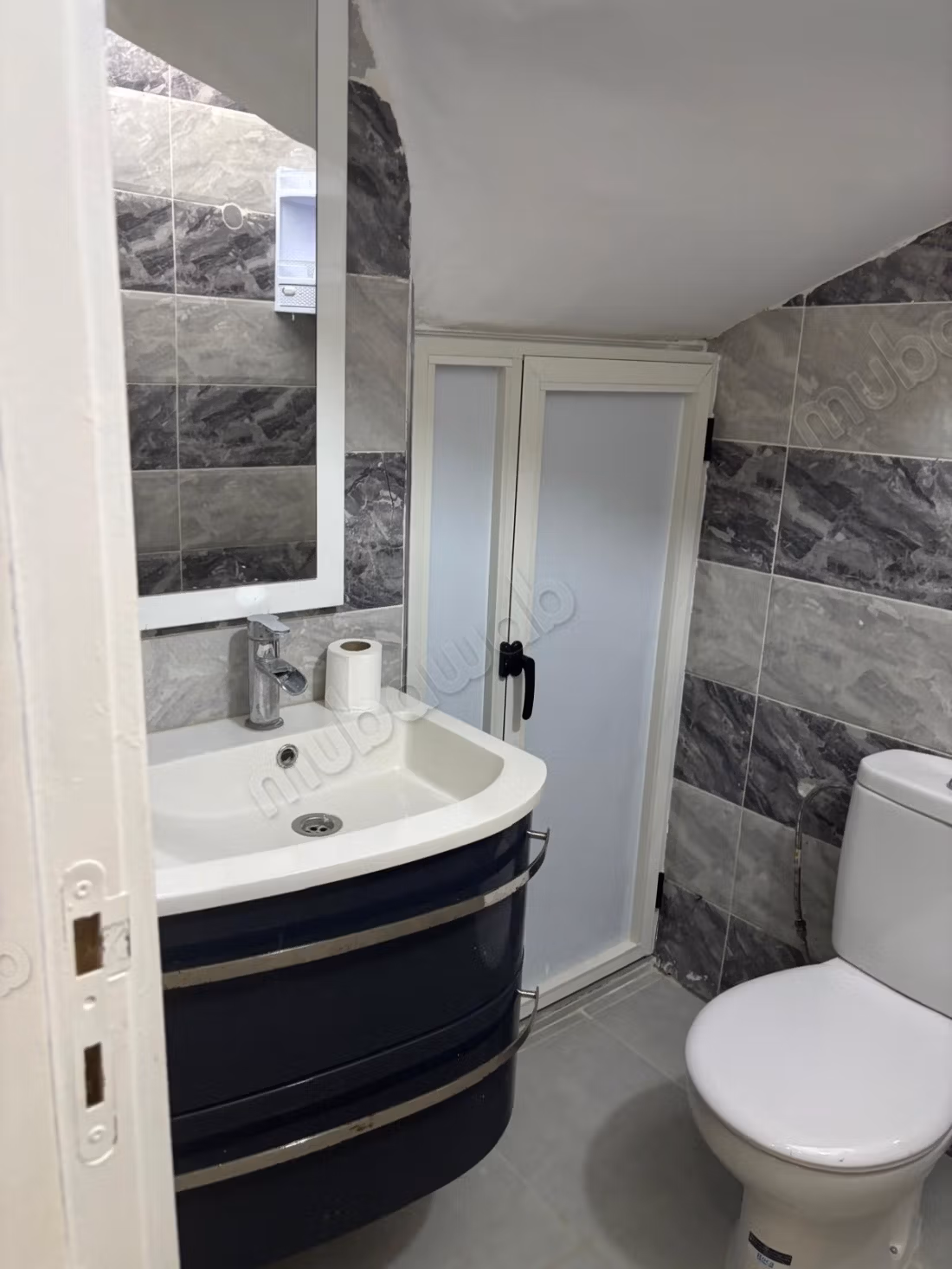 Appartement 78 m² à Hay Mabrouka — 3