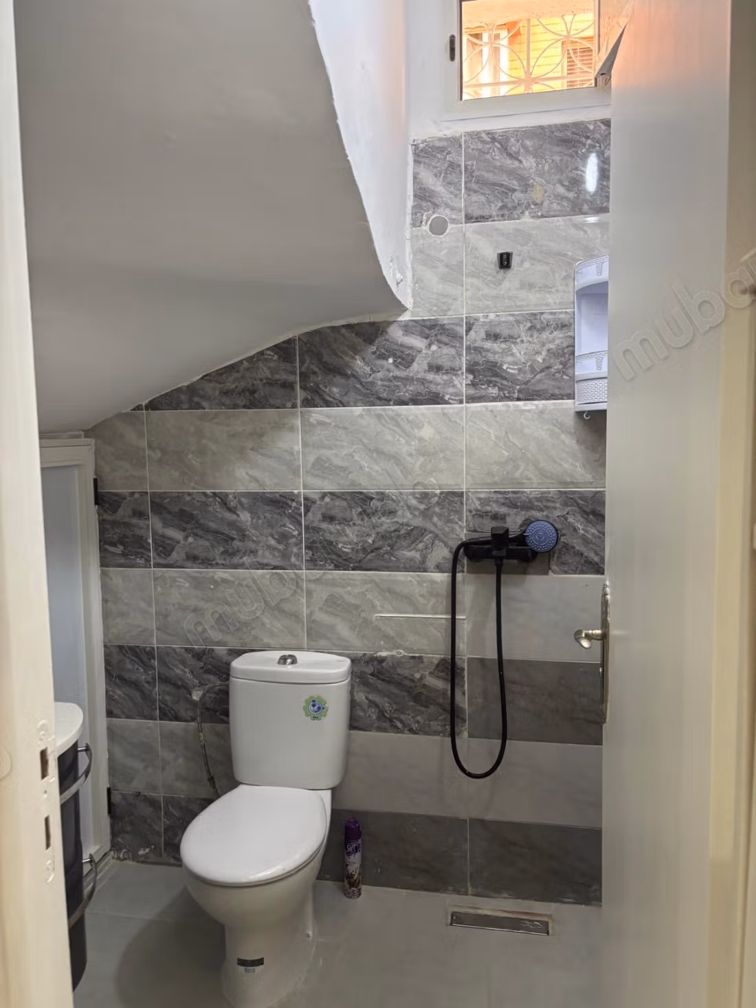 Appartement 78 m² à Hay Mabrouka — 4