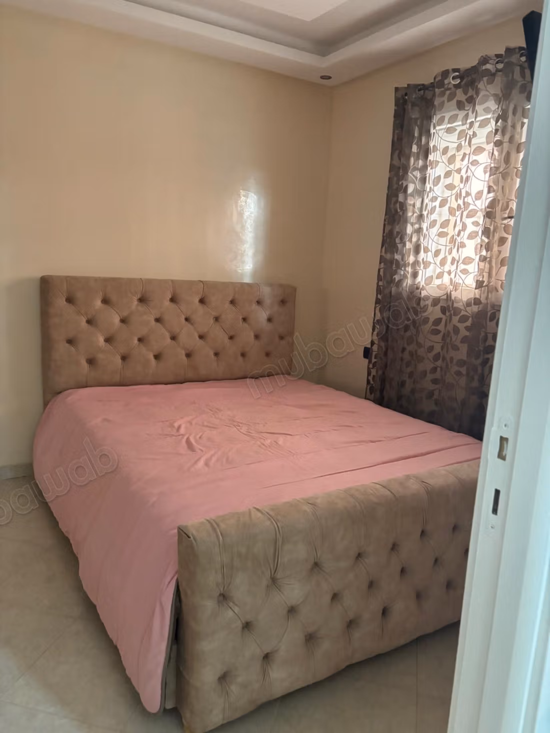 Appartement 78 m² à Hay Mabrouka — 7
