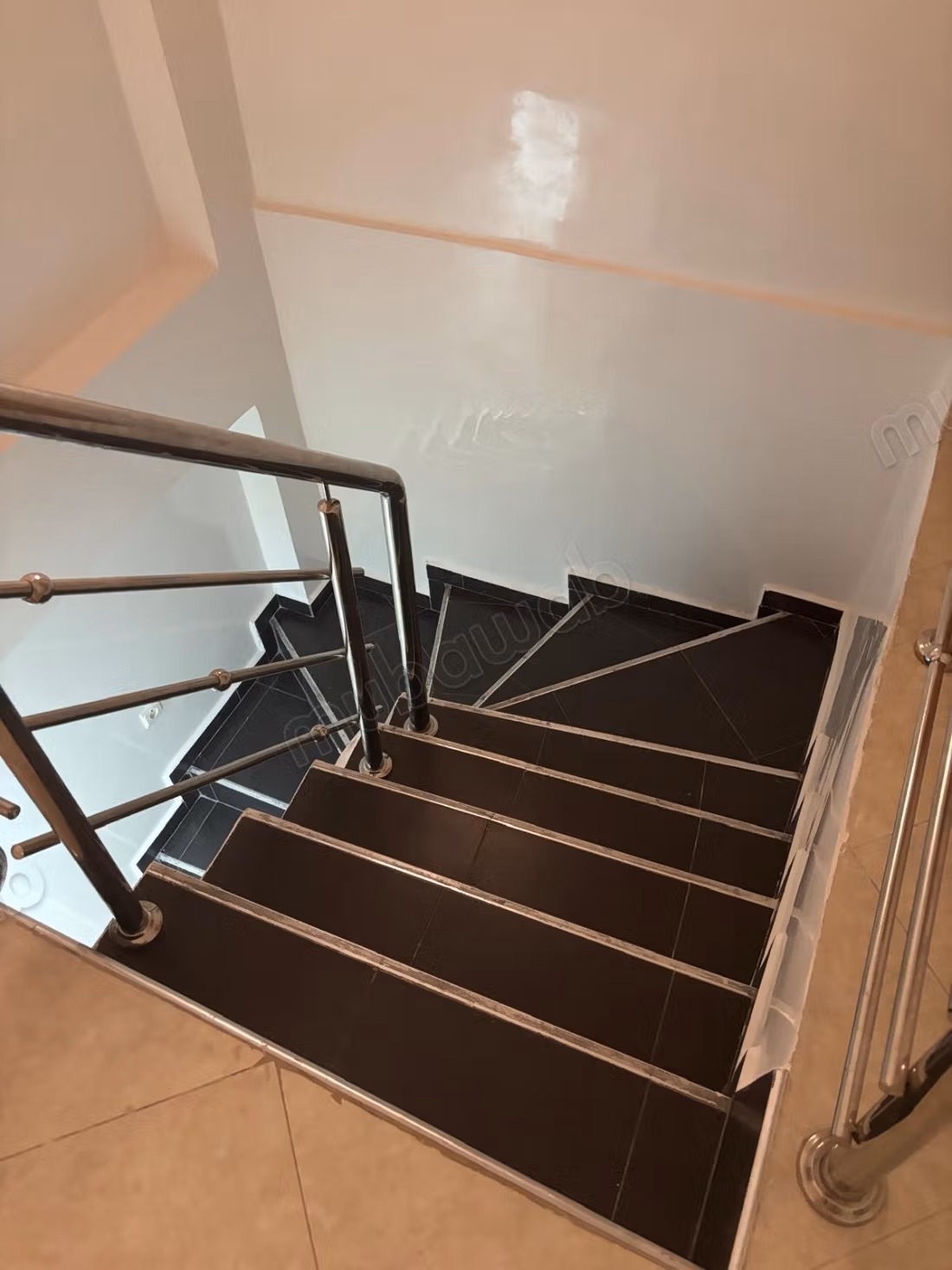 Appartement 78 m² à Hay Mabrouka — 10