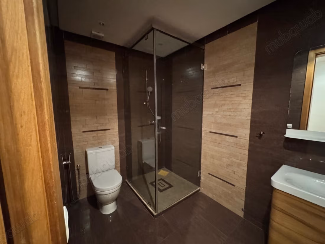 Luxe villa te koop bij golf Argane. 6 comfortabele kamers. Goed ingericht