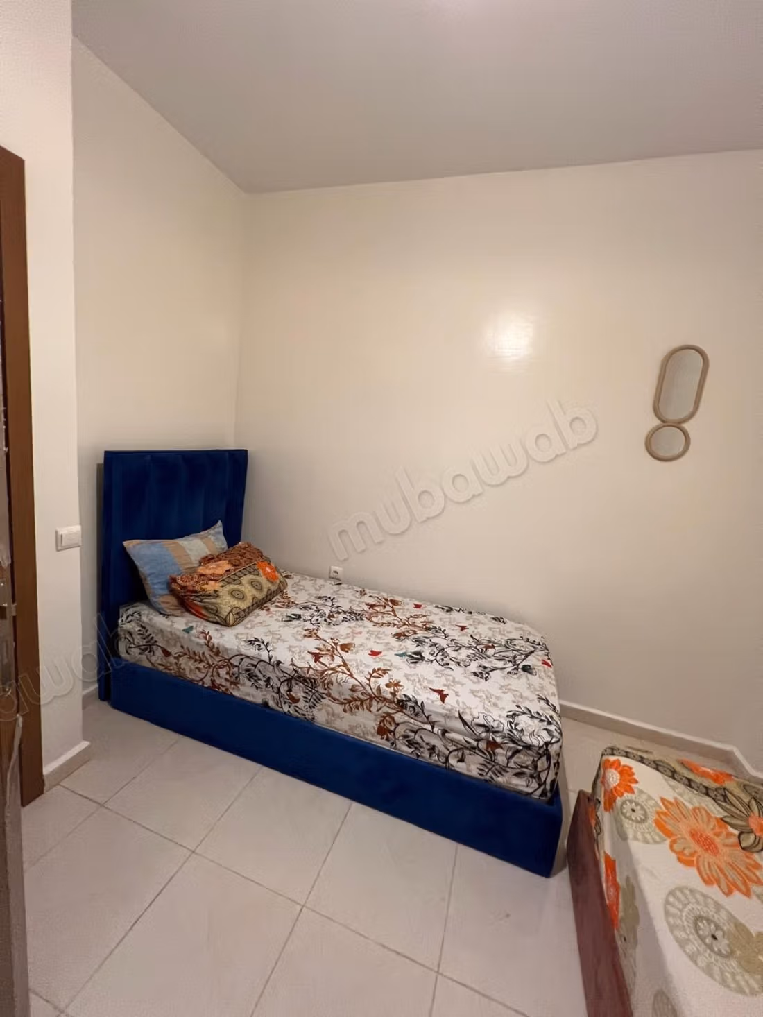 Appartamenti in affitto ad Abwab Kleez