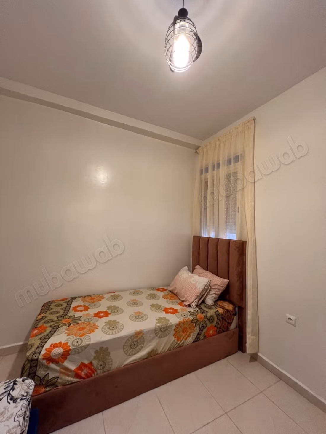 Appartamenti in affitto ad Abwab Kleez