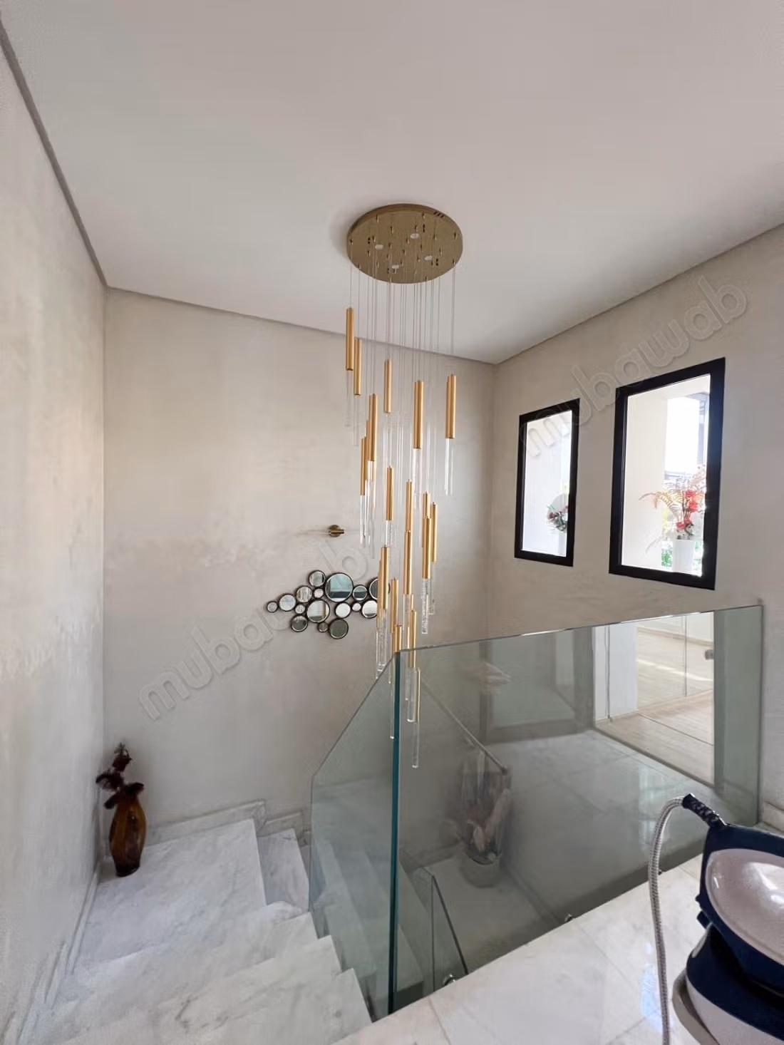 Villa en venta – Prestigia Ville Verte, Bouskoura