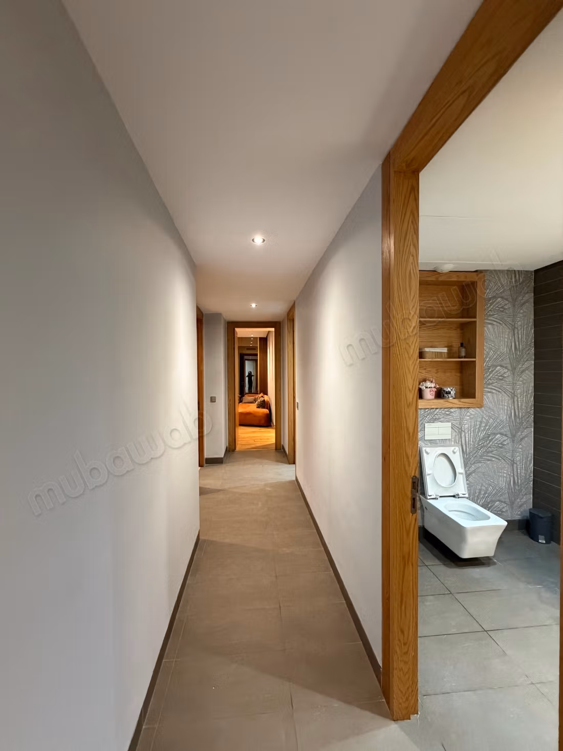 Appartamento in affitto in Anfa Place 3 belle camere
