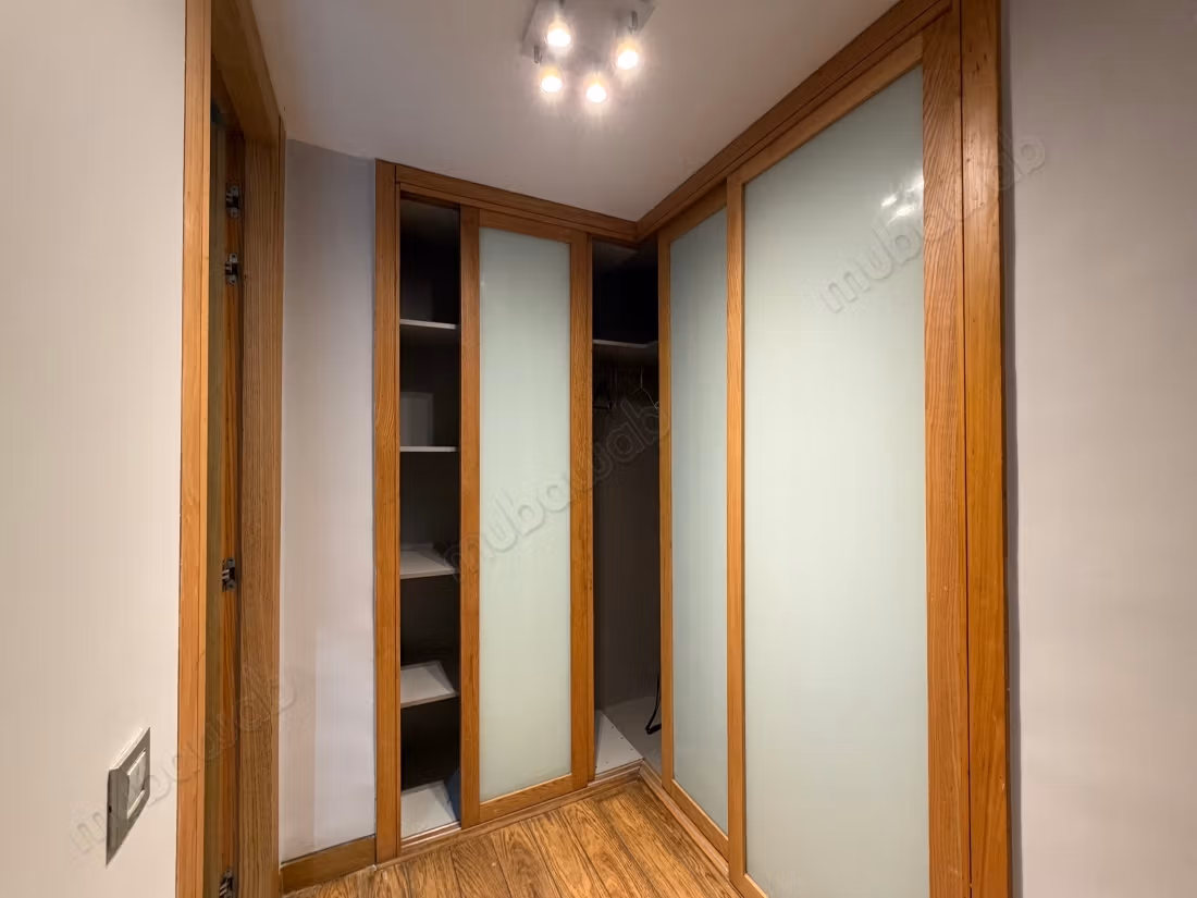 Appartamento in affitto in Anfa Place 3 belle camere