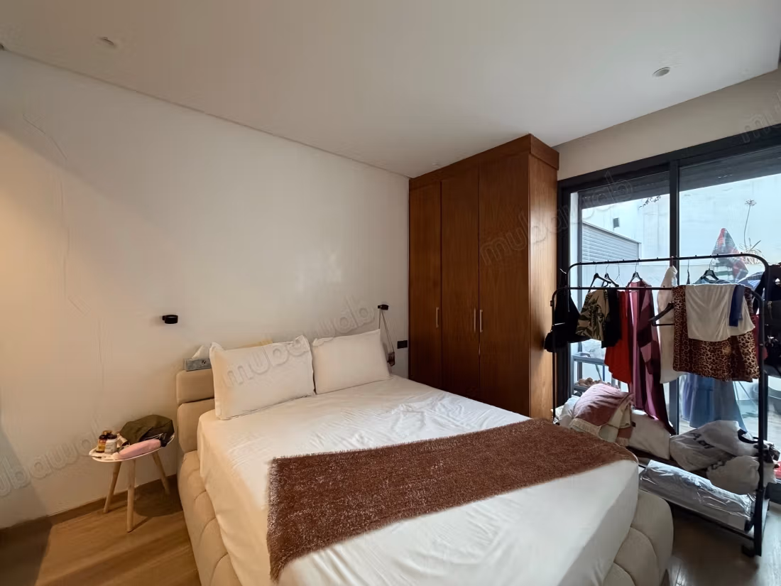 Appartement 69 m² à Les princesses — 11