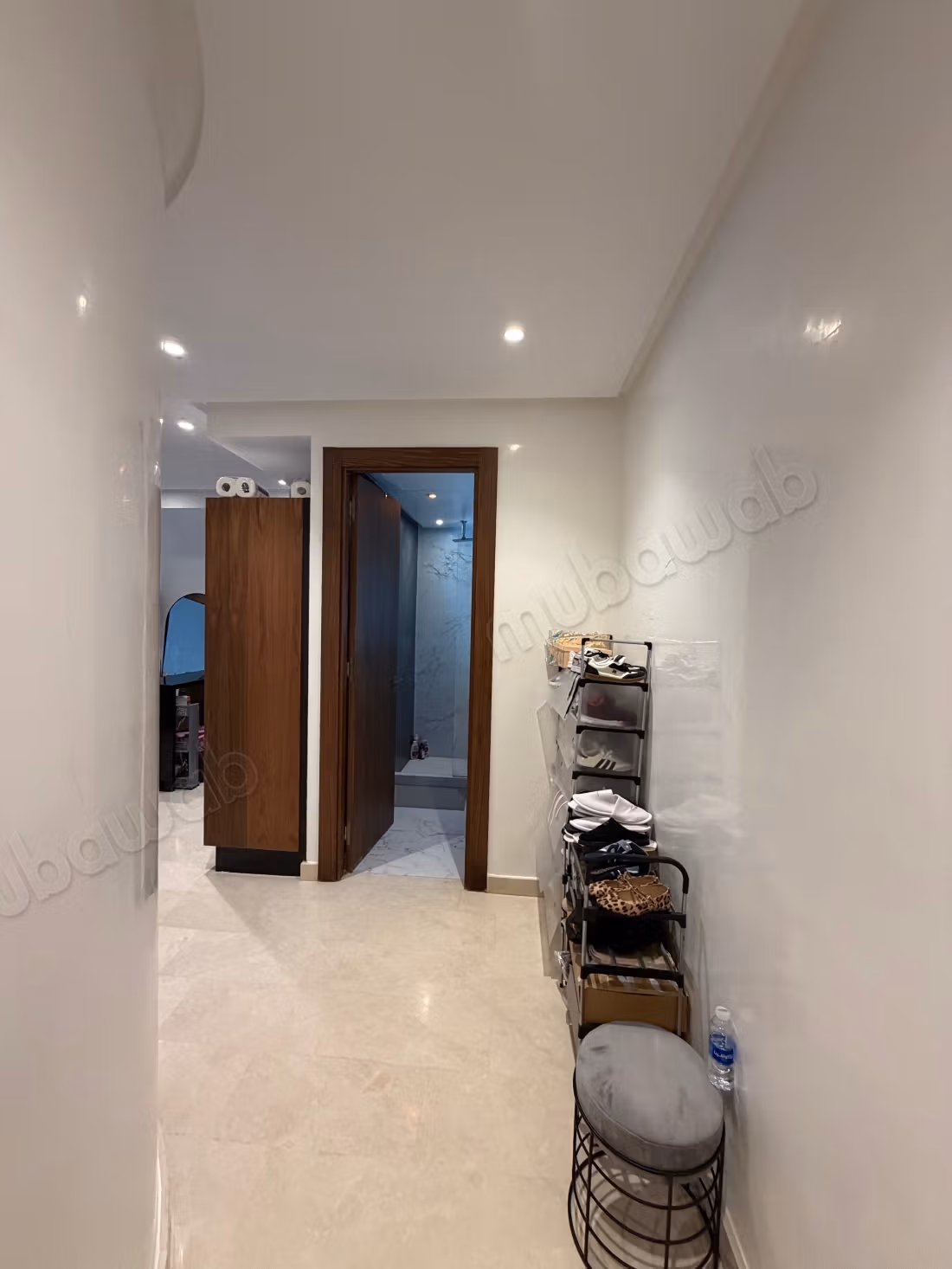 Appartement 69 m² à Les princesses — 13