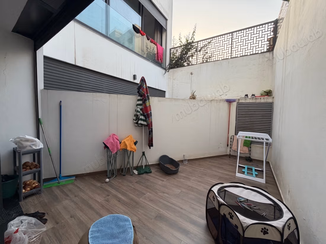 Appartement 69 m² à Les princesses — 14