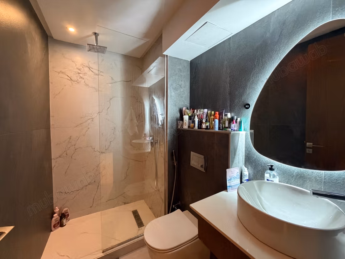 Appartement 69 m² à Les princesses — 6