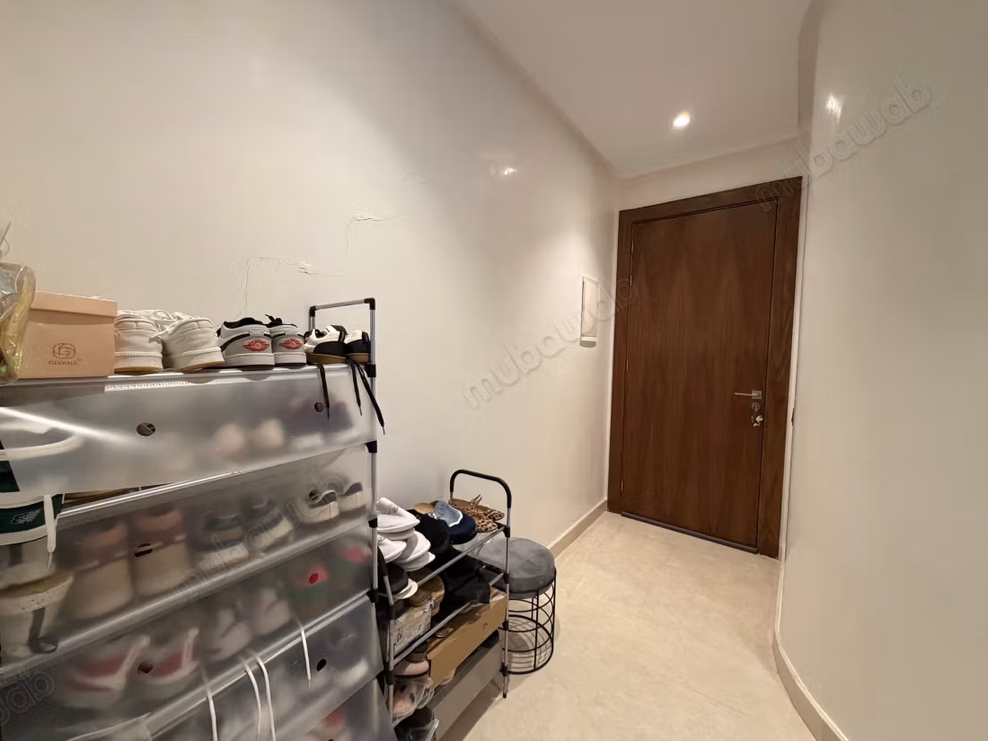 Appartement 69 m² à Les princesses — 7