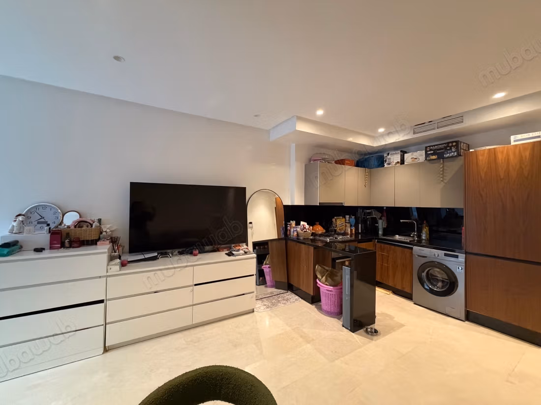 Appartement 69 m² à Les princesses — 8