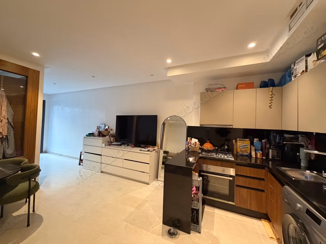 Appartement 69 m² à Les princesses — 9