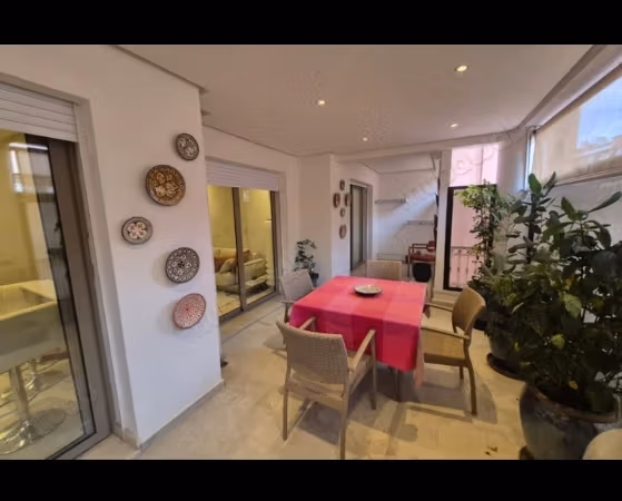 Premium Luxury Holidays in Marrakech
