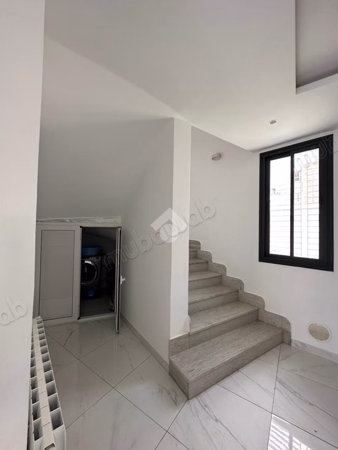 Villa indipendente in affitto