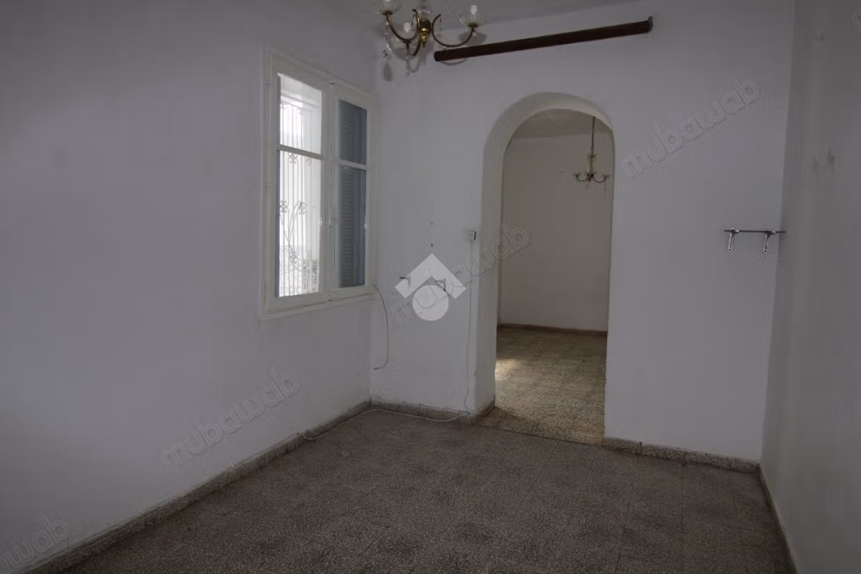 Villa bifamiliare in vendita
