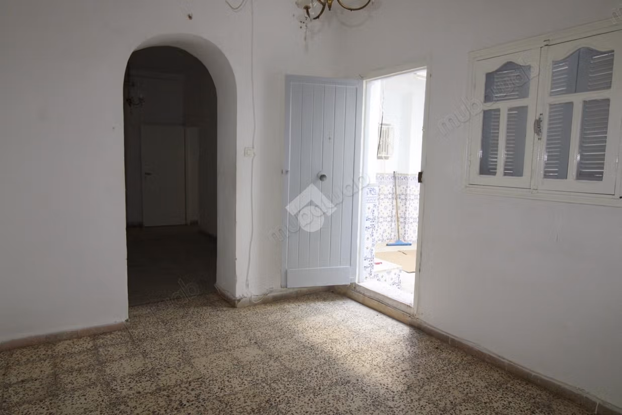 Villa bifamiliare in vendita