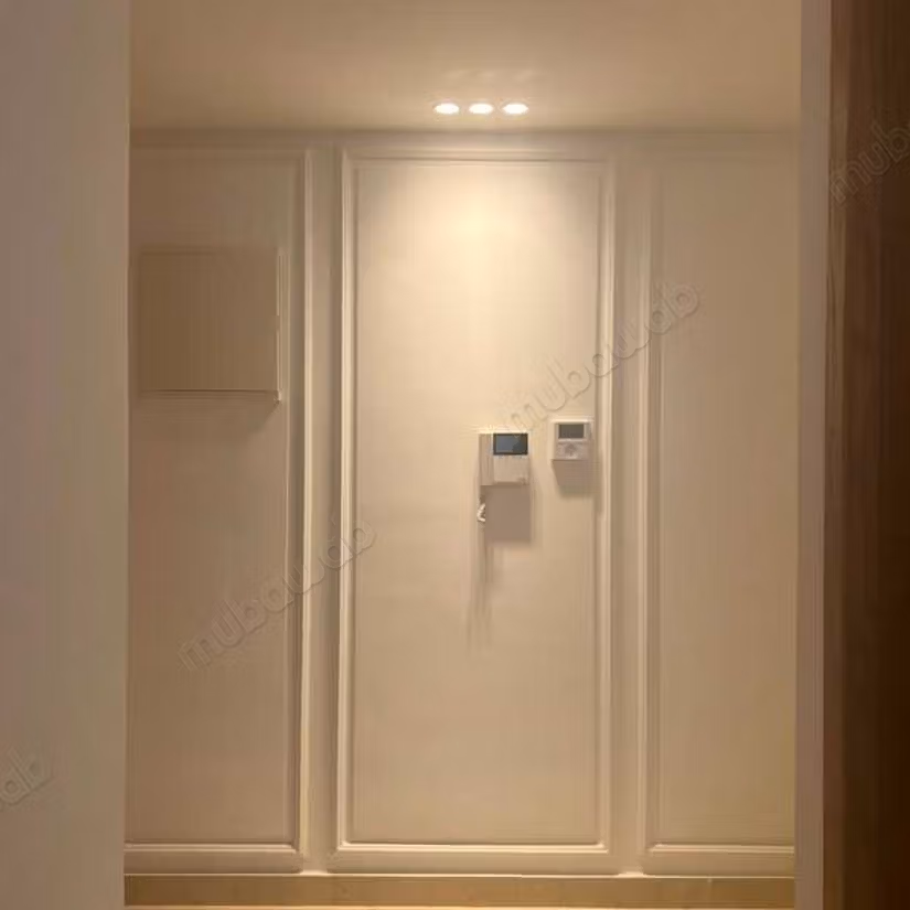 Appartamento in Affitto di 89.0 m² a Casablanca, Le Principesse