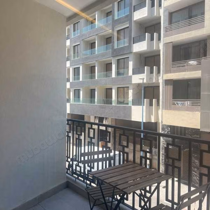 Appartamento in Affitto di 89.0 m² a Casablanca, Le Principesse