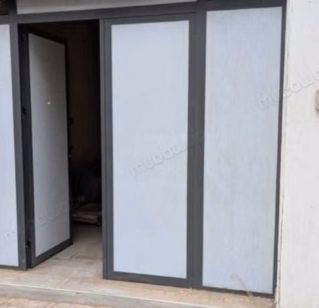 Local commercial à Louer de 19.0 m² à Bouskoura,
Bouskoura