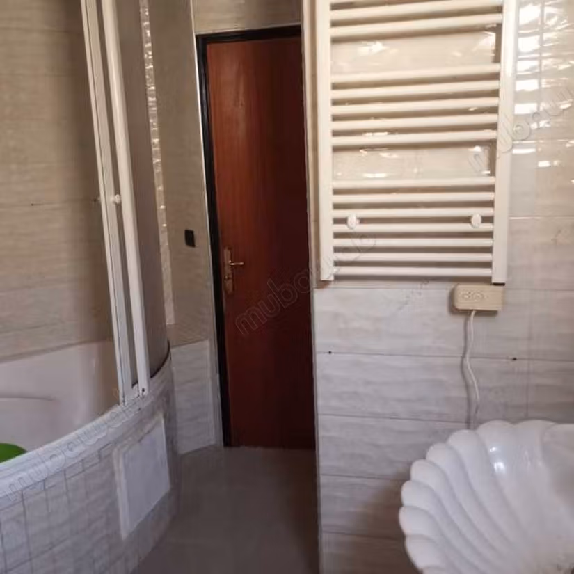 Apartamento en Venta de 127.0 m² en Casablanca, Hay Mohammadi