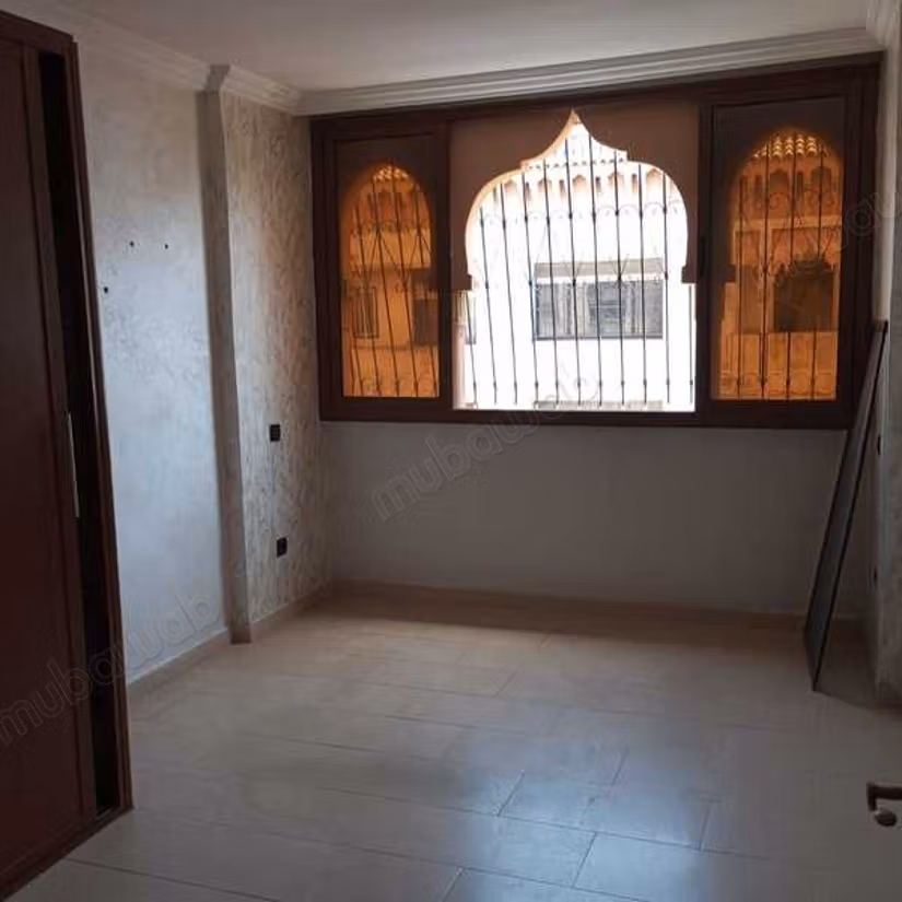 Apartamento en Venta de 127.0 m² en Casablanca, Hay Mohammadi