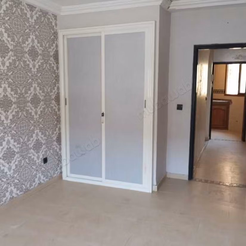 Apartamento en Venta de 127.0 m² en Casablanca, Hay Mohammadi