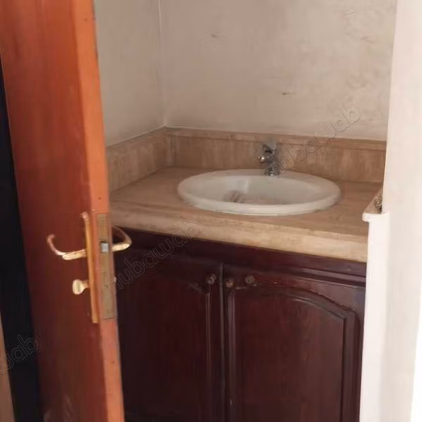 Apartamento en Venta de 127.0 m² en Casablanca, Hay Mohammadi