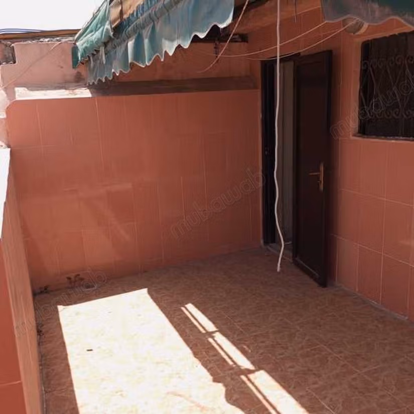 Apartamento en Venta de 127.0 m² en Casablanca, Hay Mohammadi