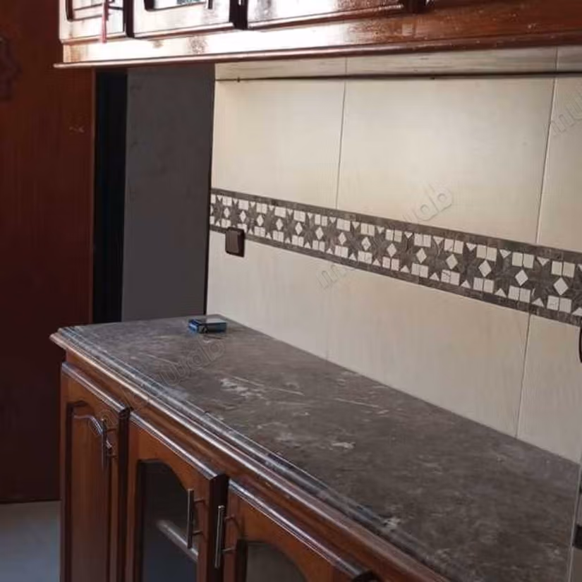 Apartamento en Venta de 127.0 m² en Casablanca, Hay Mohammadi