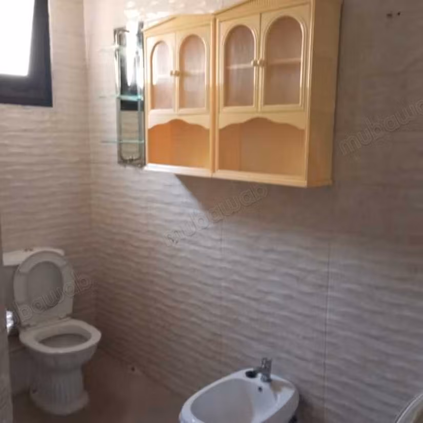Apartamento en Venta de 127.0 m² en Casablanca, Hay Mohammadi