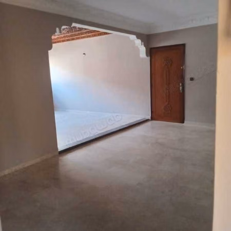 Appartement à Vendre de 127.0 m² à Casablanca, Hay Mohammadi
