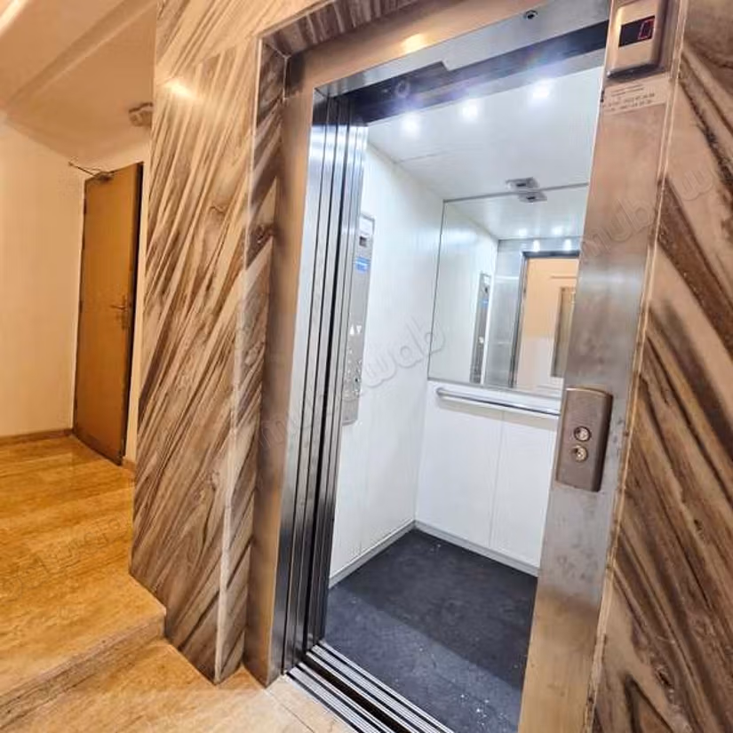 Apartamento en Venta de 107.0 m² en Casablanca, Bourgogne Anfa