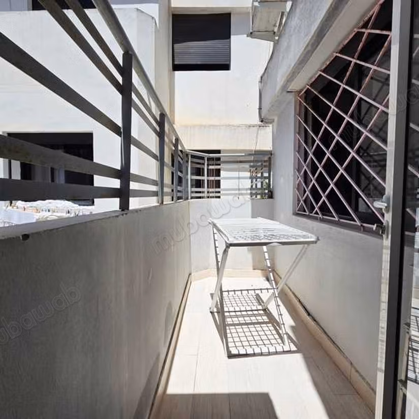 Apartamento en Venta de 107.0 m² en Casablanca, Bourgogne Anfa