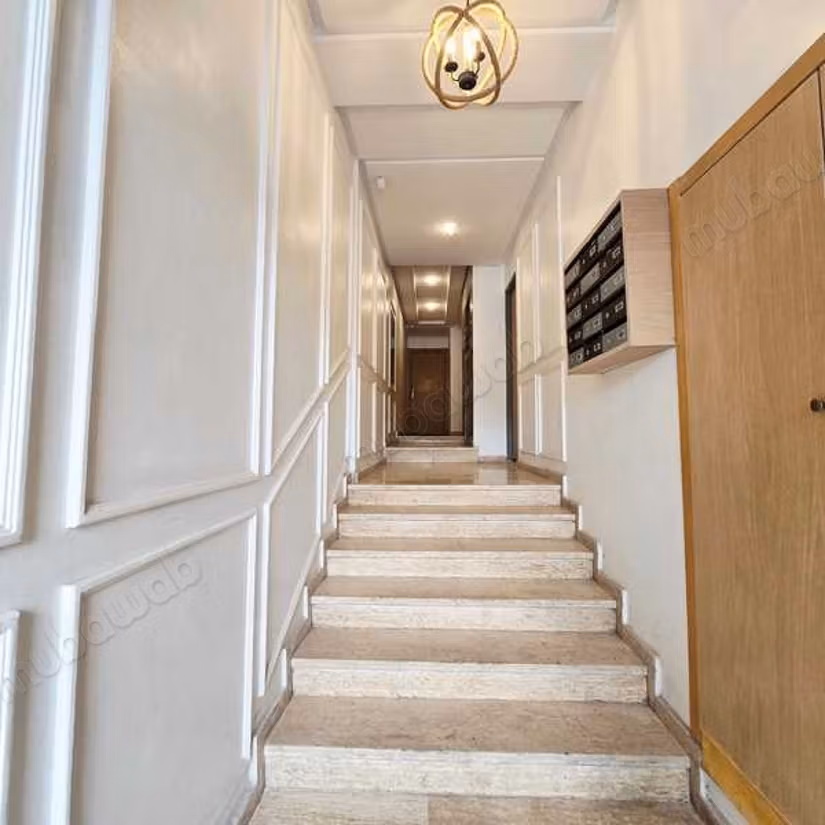 Apartamento en Venta de 107.0 m² en Casablanca, Bourgogne Anfa