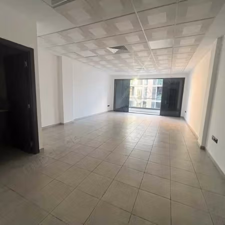 Office for Rent of 52.0 m² in Casablanca, Oulfa