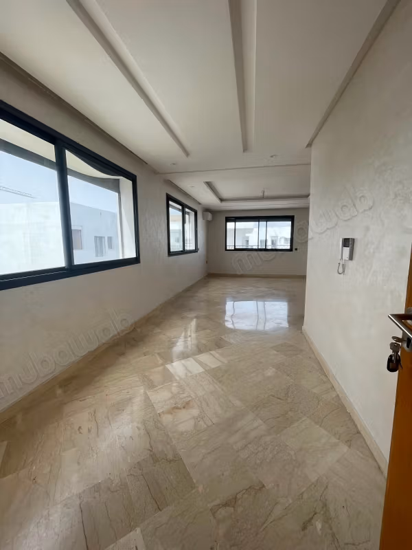 Prachtig appartement te huur in Les Hôpitaux. 1 Kamer. Veilige deur, veiligheid