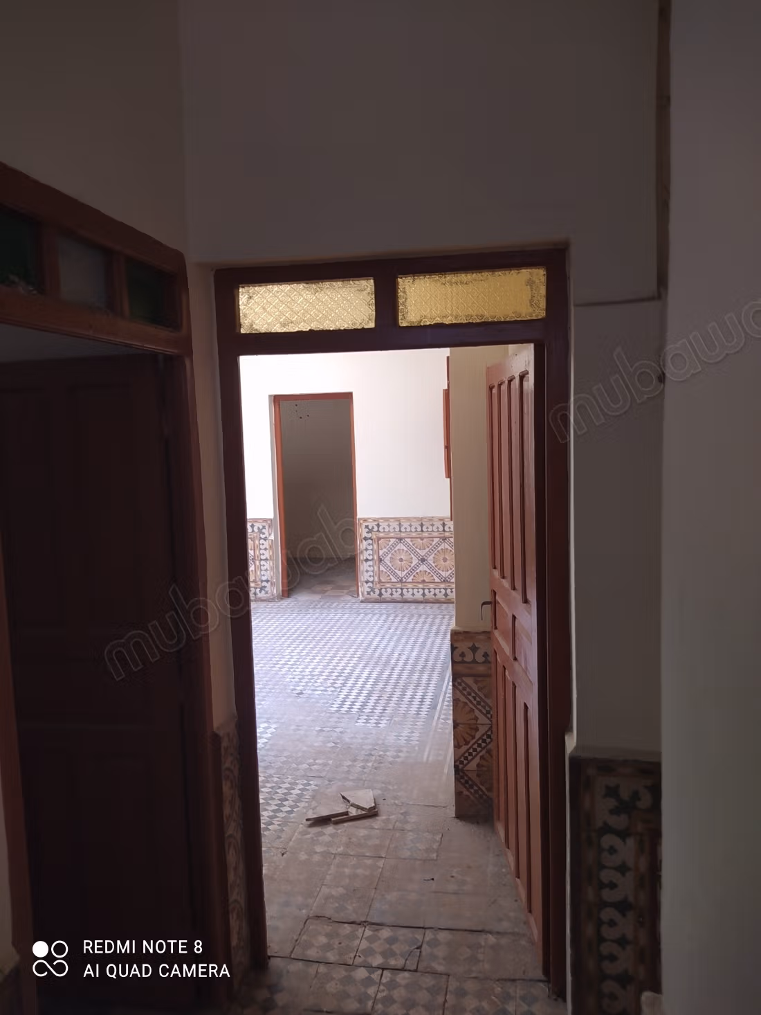 Manzil lilbay3 ait melloul