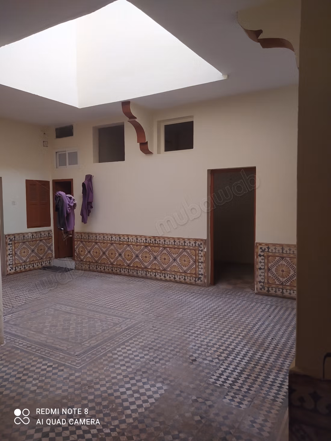 Manzil lilbay3 ait melloul