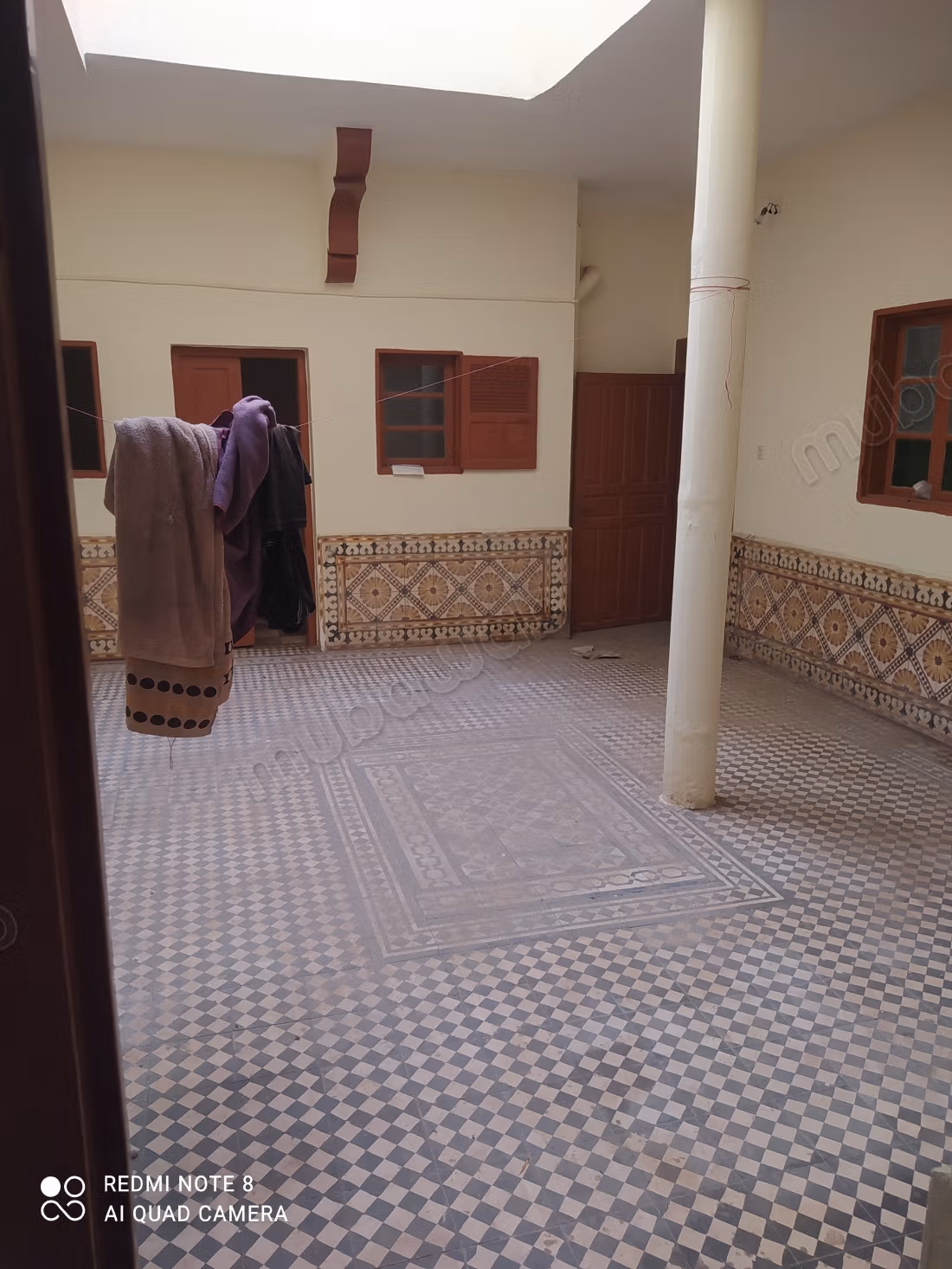 Manzil lilbay3 ait melloul