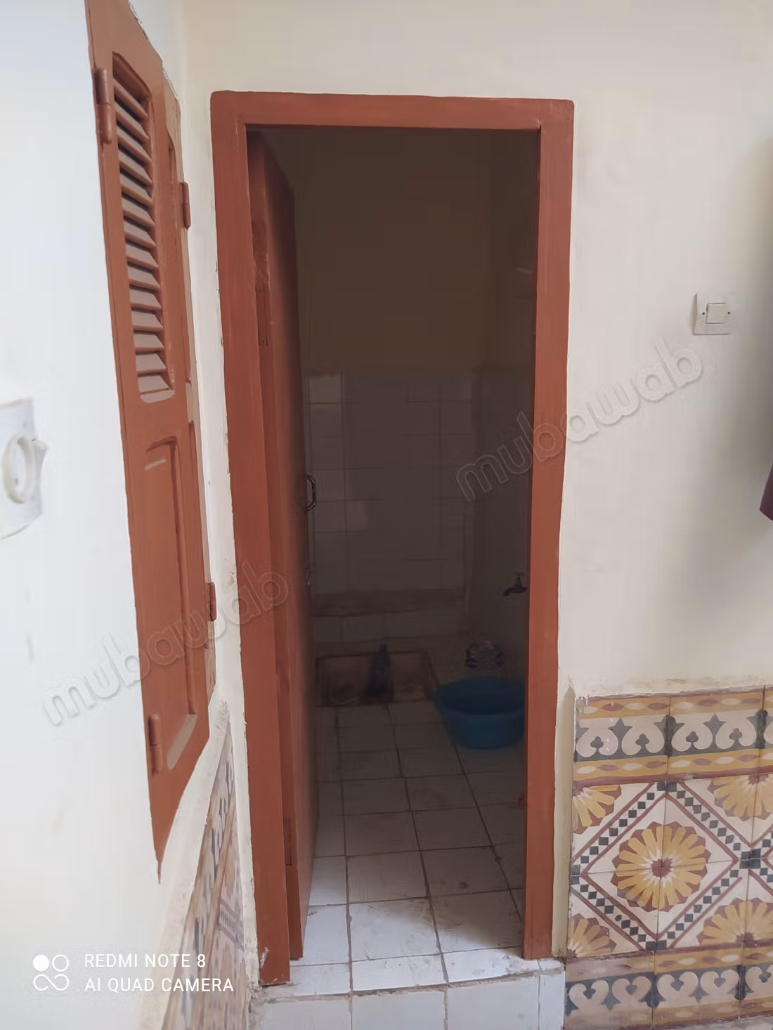 Manzil lilbay3 ait melloul