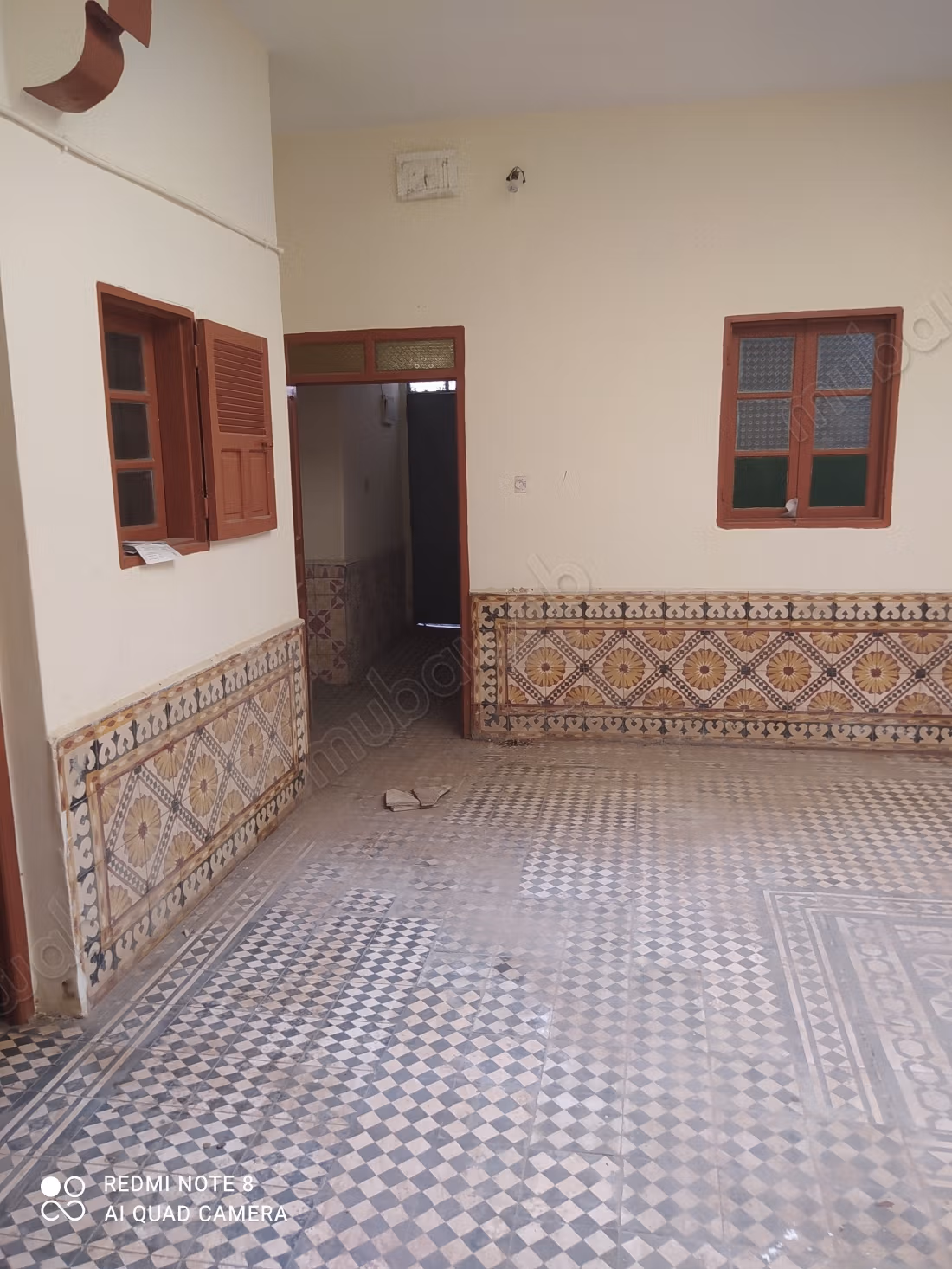 Manzil lilbay3 ait melloul